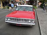 http://i603.photobucket.com/albums/tt115/Cars_for_trade/Seaside Show/th_Galaxie500_02.jpg